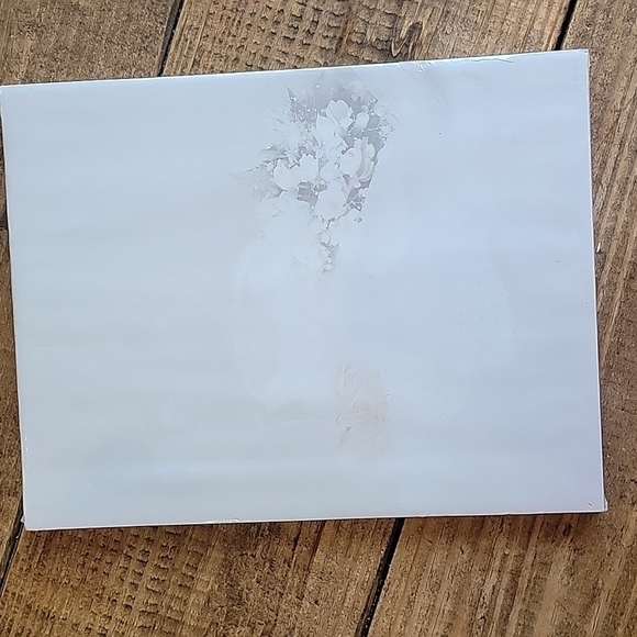 💥WEDDING stationary LETTERHEAD printer paper - Picture 3 of 4